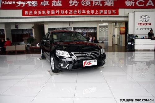 �I(m��i)܇(ch��)�S������4�·��N(xi��o)��ǰʮ��܇(ch��)�����]