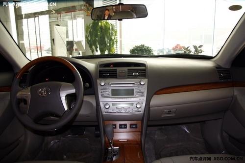 �I(m��i)܇(ch��)�S������4�·��N(xi��o)��ǰʮ��܇(ch��)�����]