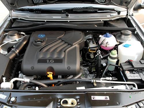 ُ(g��u)܇(ch��)����Ⱥ���������N(xi��o)��ǰ10��܇(ch��)�����] 