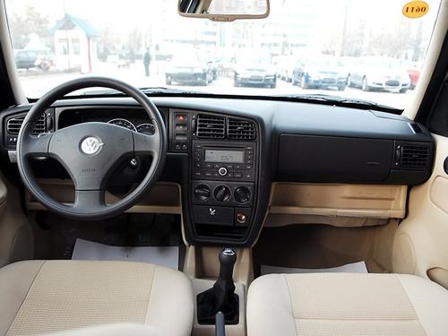 ُ(g��u)܇(ch��)����Ⱥ���������N(xi��o)��ǰ10��܇(ch��)�����] 