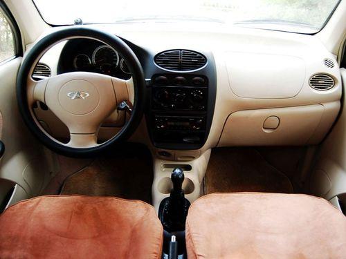 ُ܇����Ⱥ���������N��ǰ10��܇�����] 