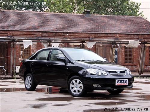 ��܇֮�� �ȁ��� �ȁ���f3 07�� 1.5�׽��{�S��