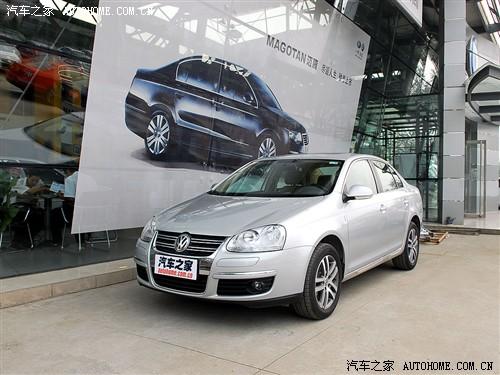 ��܇֮�� һ��-�� ���v 07�� 1.8t �Ԅ�(d��ng)���m��Ƥ