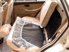 ُ܇����Ⱥ���������N��ǰ10��܇�����] 