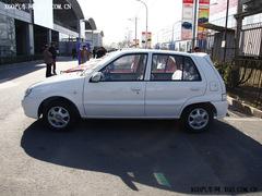 ُ܇����Ⱥ���������N��ǰ10��܇�����] 