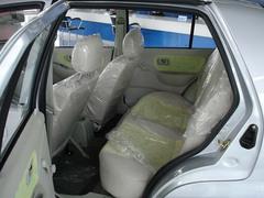 ُ܇����Ⱥ���������N��ǰ10��܇�����] 