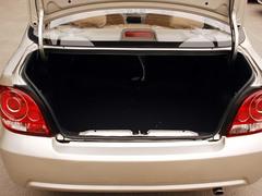 ُ܇����Ⱥ���������N��ǰ10��܇�����] 