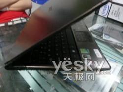 �����׈� 13��곞AS3935�p����Ʒ�־��_�u