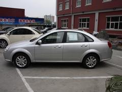 ُ(g��u)܇����Ⱥ���������N��ǰ10��܇�����] 