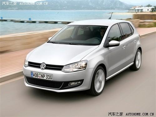 ��܇֮�� �M�ڴ� �M��polo 2010�� ������
