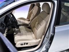 ��܇֮�� �M(j��n)�ڴ� �M(j��n)��polo 2010�� ������