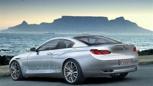 ���d�������l�әC ���R6ϵ�ϳɈD�ع� ��܇֮��