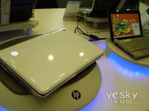 �p��֮�� ����dv3�p�˪��@�r�б���7300Ԫ