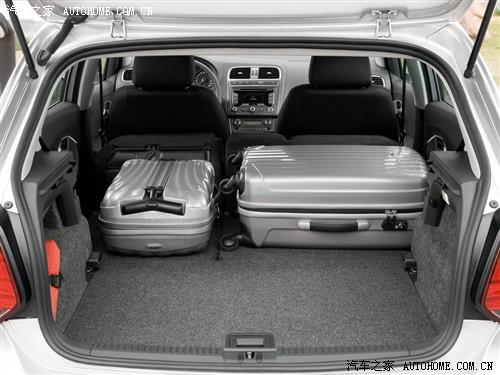 ��܇֮�� �M�ڴ� �M��polo 2010�� ������