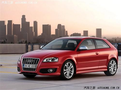 ��܇(ch��)֮�� �M(j��n)�ڊW�� �W��a3 06�� s3