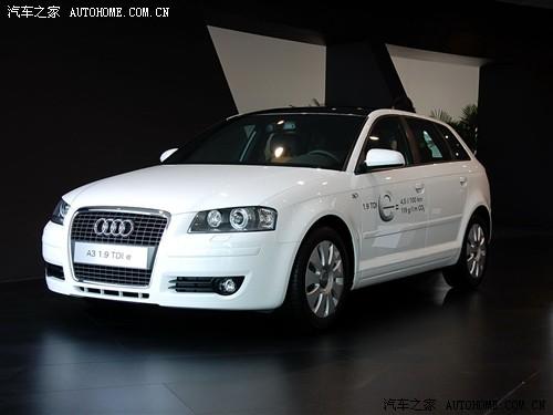 ��܇(ch��)֮�� �M(j��n)�ڊW�� �W��a3 08�� 1.9 tdi e