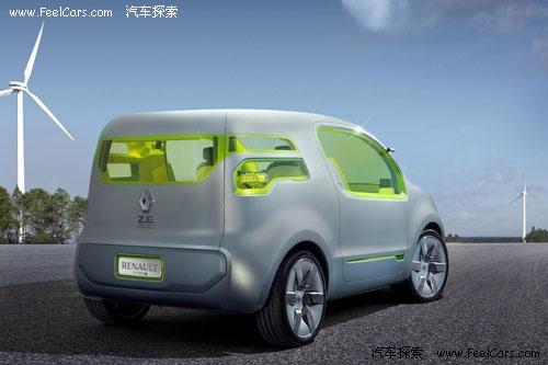 ���Z��늄Ӹ���܇Z.E����2012�����a����