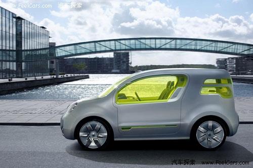 ���Z��늄Ӹ���܇Z.E����2012�����a����