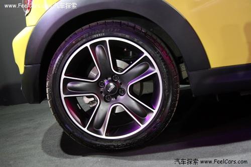 ���h(yu��n)ጷż��� ��MINI����܇����Ї��Ј�