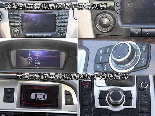 ���{�R܇�����YE/���R5/�W��A6�����