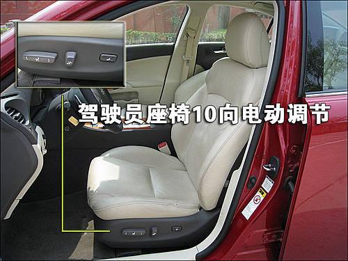 ���A/�\�ӵĽY�� �׿��_˹IS300ʹ���փ�