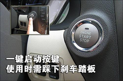 ���A/�\�ӵĽY�� �׿��_˹IS300ʹ���փ�