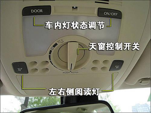 ���A/�\(y��n)��(d��ng)�ĽY(ji��)�� �׿��_˹IS300ʹ���փ�(c��)