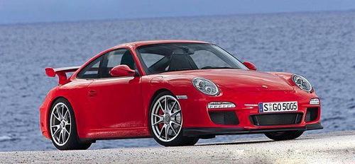 �K�O�C�����c�u���������ĳ�����܇