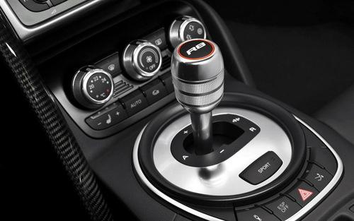 �K�O�C�����c�u���������ĳ�����܇