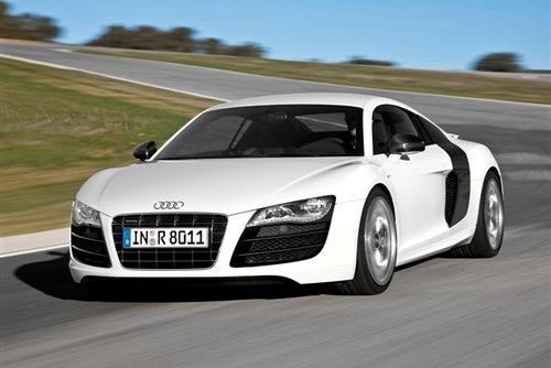 �K�O�C�����c�u���������ĳ�����܇