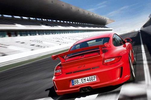 �K�O�C�����c�u���������ĳ�����܇