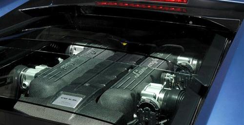 �K�O�C�����c�u���������ĳ�����܇