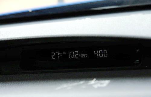 ����y/��Ұ���b ԇ�{˹��������2.0R