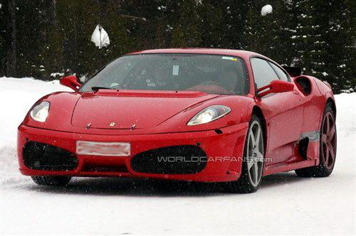 �K�O�C�����c�u���������ĳ�����܇