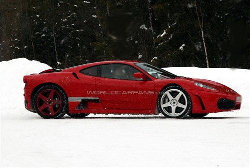 �K�O�C�����c�u���������ĳ�����܇