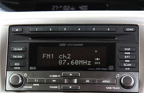 ����y/��Ұ���b ԇ�{˹��������2.0R