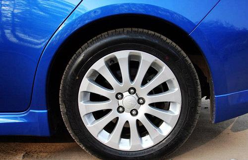 ����y/��Ұ���b ԇ�{˹��������2.0R