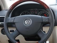 ��܇֮�� �Ϻ��� ���I�S 1.8t at �Ԅ���Ʒ��