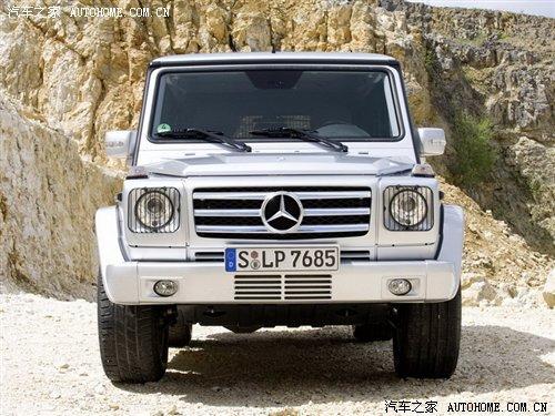 ��225.8�fԪ ���YG55 AMG�Ŀ������� ��܇֮��