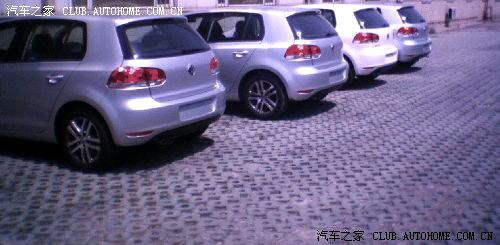 �����ع�/�������� 9��c��܇�c�u�� ��܇֮��