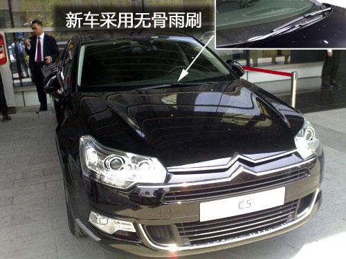 �����ع�/�������� 9��c��܇�c�u�� ��܇֮��