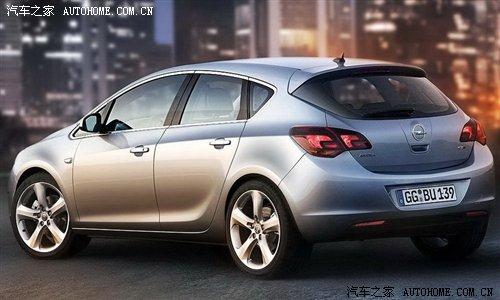 ��(gu��)��(n��i)�ع�/�������� 9��c(di��n)��܇�c(di��n)�u(p��ng)�� ��܇֮��