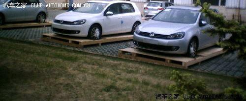 �����ع�/�������� 9��c��܇�c�u�� ��܇֮��