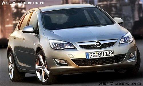 ��(gu��)��(n��i)�ع�/�������� 9��c(di��n)��܇�c(di��n)�u(p��ng)�� ��܇֮��