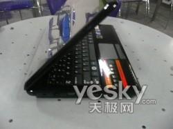 ��Ʒ��؛ ����R470�p�˪��@���H��5800Ԫ