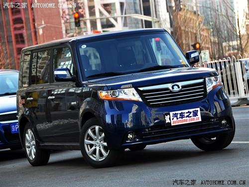 ��܇֮�� �L����܇ ���� 1.5 ��Ӣ��