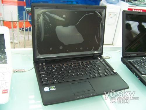 T6400̎����NV���@ ͬ�����JV80A�H��4300Ԫ