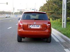 ��܇֮�� �Ϻ���˹���_ ���J 1.4l �քӾ��`��