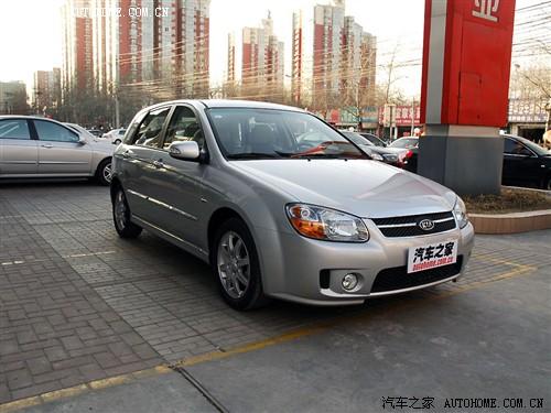 ��܇֮�� �|�L���_���� ِ���D �W�L 1.6 gl mt