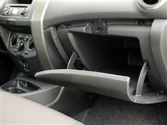 ��܇֮�� �|�L�ծa �P�� 1.6 �քӄ��J���ܰ�